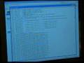 Do Try This at Home Special Report - Cool XP Easter Egg