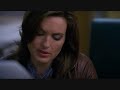 Slade Runner.wmv Slade Runner.wmv