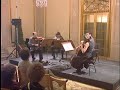 Shostakovich - Quarteto nº9,op.117 - Quarteto Vianna da Motta 5/5