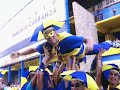 lo que el ojo no ve (Canal +)