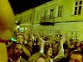 Suwa?ki Blues Festival - D?EM II Suwa?ki Blues Festival - D?EM II