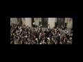 Black-Tree-L-albero-