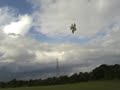 Sumo 3D - Park Flying