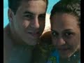Para o meu amor Maicow