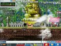 Night lord windia 13x