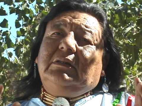 Peter V. Catches 38. Generation Medicineman pine ridge Peter V. Catches 38. Generation Medicineman pine ridge
