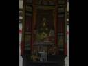 La triangulation.wmv
