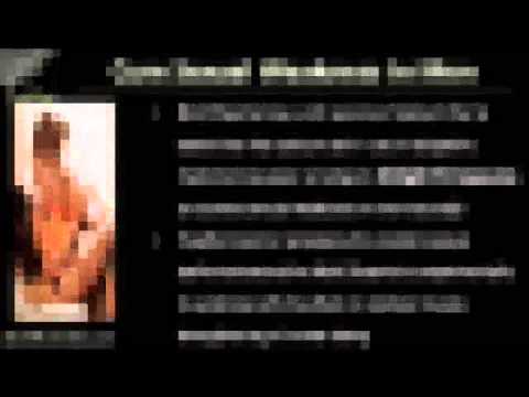 how to cure weakness