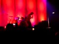 Paolo Nutini - I Wanna Be Like You (live)
