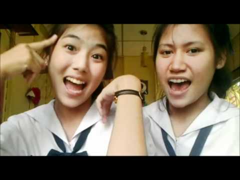 คลิบ -