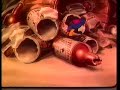 Merrie Melodies: The Early Worm Gets The Bird (1939) Merrie Melodies: The Early Worm Gets The Bird (1939)