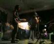 interrobang- sunday morning ( no doubt cover)