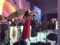 videos de Orquesta Tropicana de Puerto Rico ( La Tirana)
