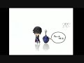 コードギアス 反逆のルルーシュR2/Code Geass HNL R2:Chibi Figures CM