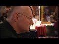 Esoterikmesse in Bergisch Gladbach Esoterikmesse in Bergisch Gladbach
