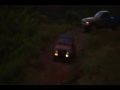 dream team 4x4 yauco 1