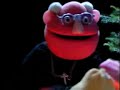 cancion gitano pelaez
