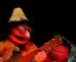 CANCION GITANO PELAEZ