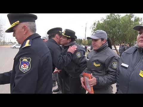 Ultimas Noticias Ultimas Noticias