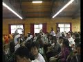 KHOA TU 04