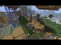 Minecraft - Helicopter Mod Spotlight