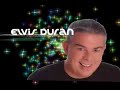 From First To Last Productions SHOWREEL 2007 From First To Last Productions SHOWREEL 2007