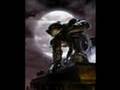 Nightwatcher