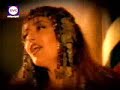Samira Said - Ya damaa Samira Said - Ya damaa