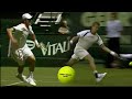 Mischa Zverev - Jarkko Nieminen