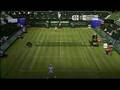 Mischa Zverev - Jarkko Nieminen