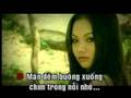 Duy Manh - Hinh Bong Em Con Trong Toi