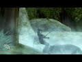 ダンジョンズ&ドラゴンズ・オンライン・ストームリーチ動画