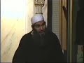 أسئلة عامة يجب عنها الشيخ فك الله أسره