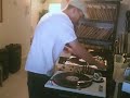 DJ Frantic - Co Reck ILL Routein DJ Frantic - Co Reck ILL Routein