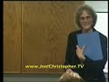 Joel Christopher Master Internet Marketer Mentorship Program