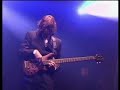 Javier Malosetti - Over the rainbow