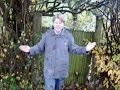 Oldi - Blätter fallen nur im Herbst