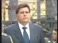 alan garcia asume la presidencia del peru 3 alan garcia asume la presidencia del peru 3