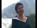 ECUADOR-DIVERSIDAD INDIGENA EN ECUADOR