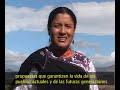 ECUADOR-DIVERSIDAD INDIGENA EN ECUADOR