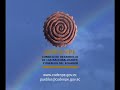 ECUADOR-DIVERSIDAD INDIGENA EN ECUADOR