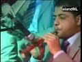 CHOPY  Gula Hunermend chopy xan konser
