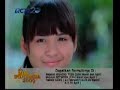 LIA ep 71-4