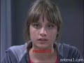 lucas se sincera tras su supuesta muerte  loquendo 