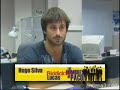 lucas se sincera tras su supuesta muerte  loquendo 