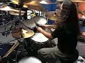 derek roddy solo