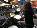 derek roddy solo