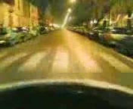 Immagine anteprima YouTube