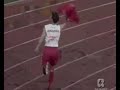 Francesco Totti - CUCCHIAIO COMPILATION Francesco Totti - CUCCHIAIO COMPILATION