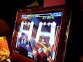 ITG tournament - Kaku VS Crono - Vertex^3 (final)